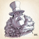 Illustration for article titled If Rovio Ever Got Hold Of Your Favorite Characters...